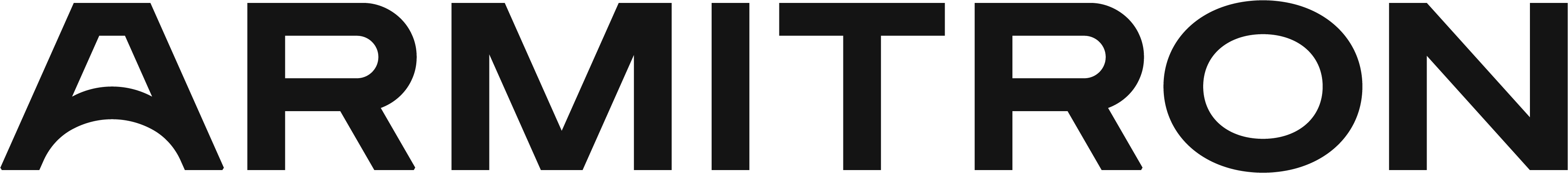 Armitron.com